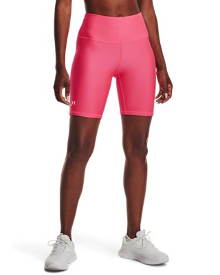 bike shorts under armour
