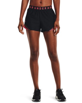 under armour 3.0 womens