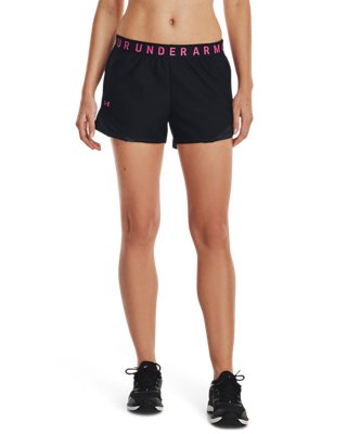 UA Play Up Tri Color image number 0