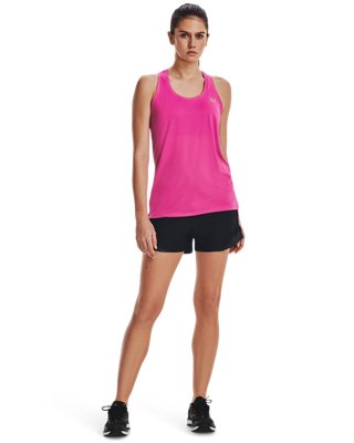 UA Play Up Tri Color image number 2