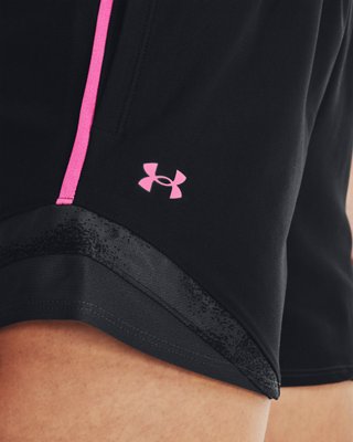 UA Play Up Tri Color image number 3