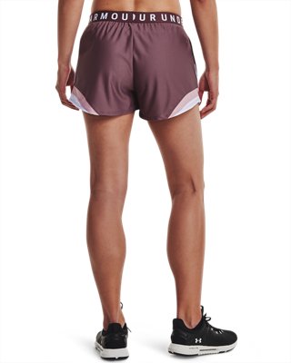 UA Play Up Tricolor, Purple, pdpMainDesktop image number 1