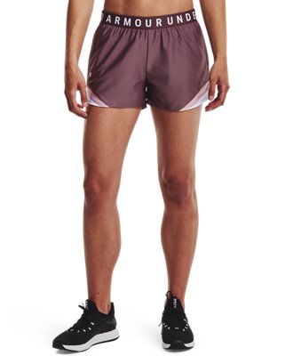 UA Play Up Tricolor, Purple, pdpMainDesktop image number 0