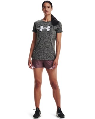 UA Play Up Tricolor, Purple, pdpMainDesktop image number 2