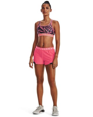 under armour 3.0 women
