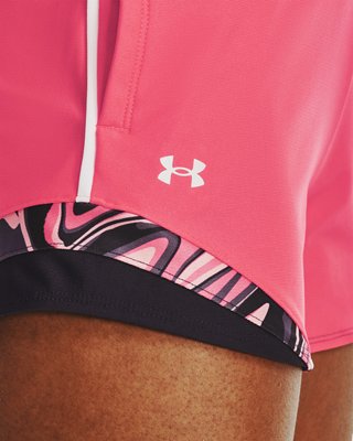 under armour 3.0 women