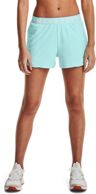 under armour shorts dam