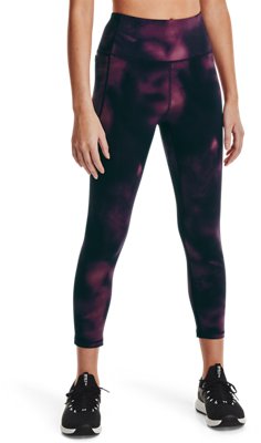 under armour sweat pant shorts