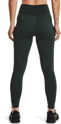 underarmour leggings