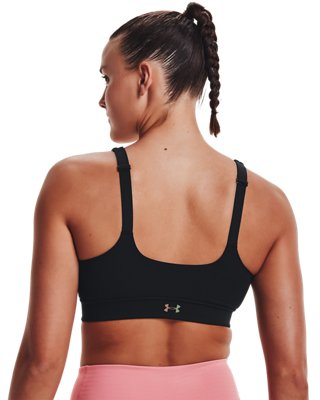 under armour heatgear collared shirt