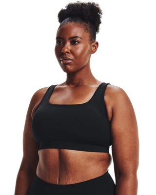 UA RUSH&trade; Mid image number 3