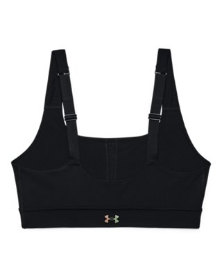 UA RUSH&trade; Mid image number 9