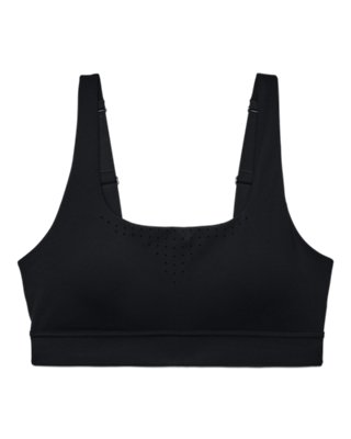 UA RUSH&trade; Mid image number 8