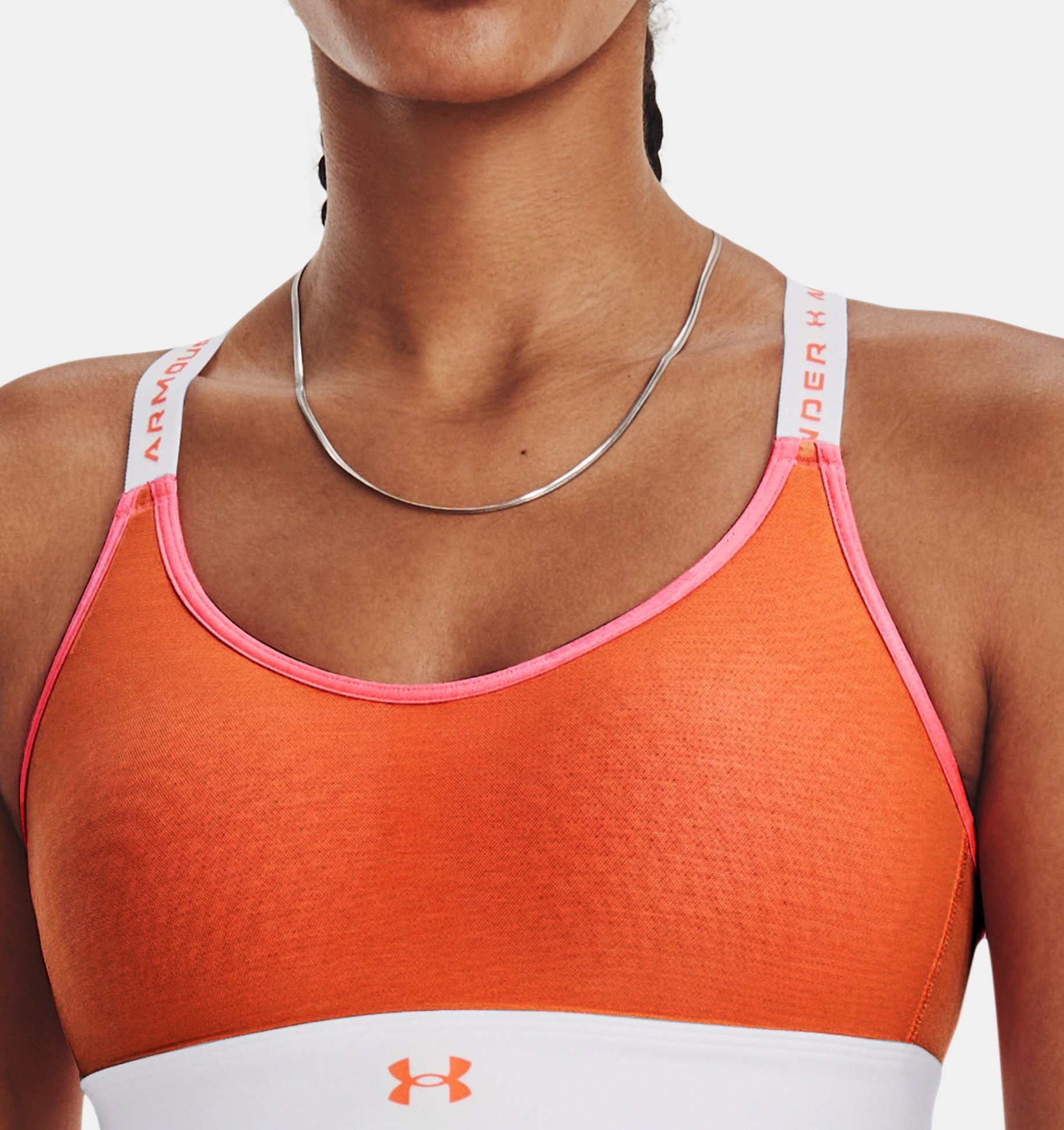 Fit2Run, San Juan - Mall of San Juan - Let's talk about running bras, not  sports bras but bras specifically for running. Brooks has taken the sports  bra game to a whole