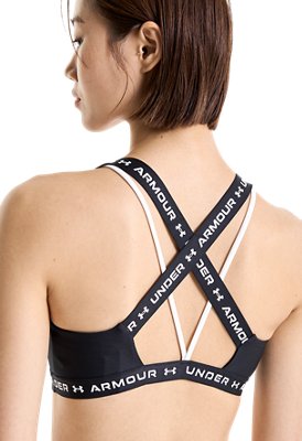 UA 크로스백 로우 image number 5