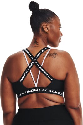 UA Crossback Low image number 6