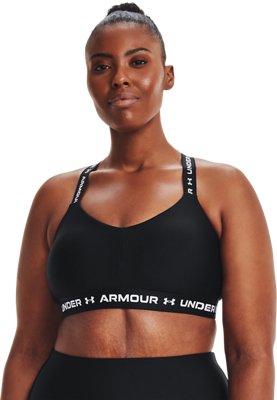 UA Crossback Low image number 3