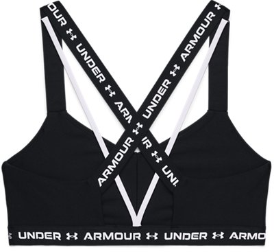 UA Crossback Low image number 9