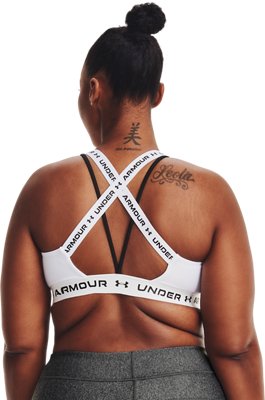 UA Crossback Low image number 6