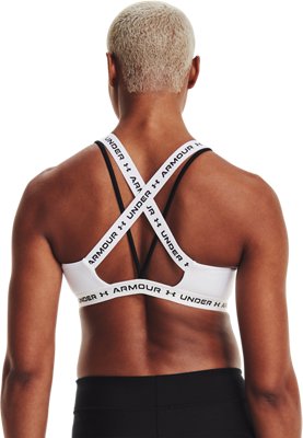 UA Crossback Low image number 5