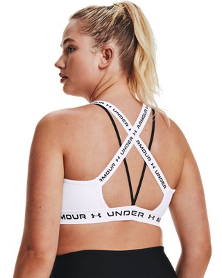 UA Crossback Low image number 7