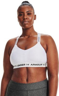 UA Crossback Low image number 3