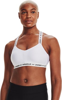 UA Crossback Low image number 2