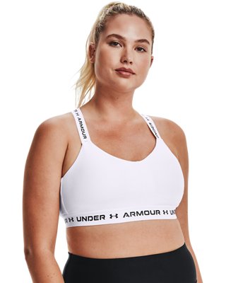 UA Crossback Low image number 4