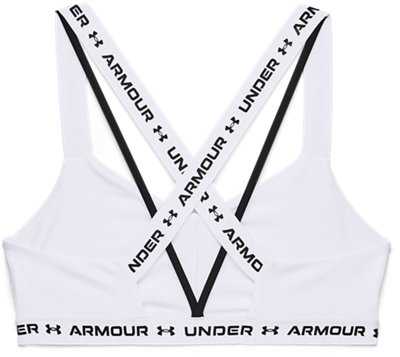 UA Crossback Low image number 9