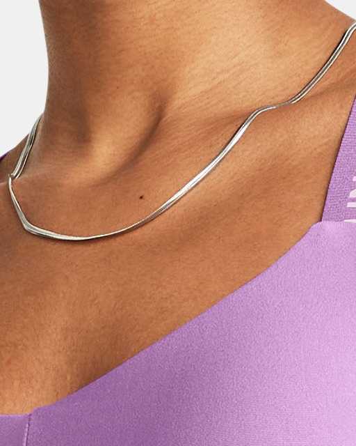 Under Armour Launches All-New Armour Bra® Collection