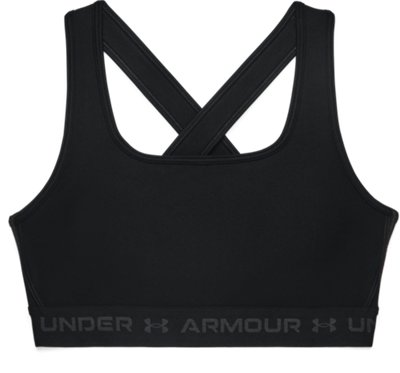 bralette tops with underwire