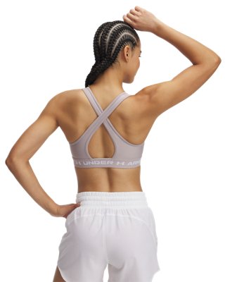 Crossback Mid image number 1