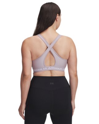 Crossback Mid image number 6