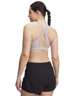 Crossback Mid image number 5