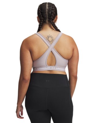 Crossback Mid image number 7