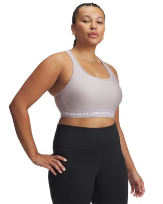 Crossback Mid image number 4