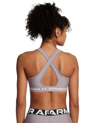 Crossback Mid image number 1