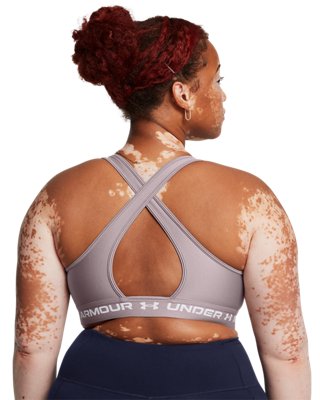 Crossback Mid image number 6