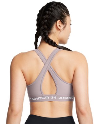 Crossback Mid image number 5