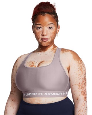 Crossback Mid image number 3