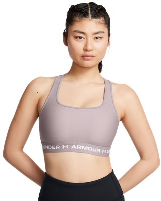 Crossback Mid image number 2