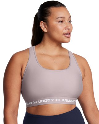 Crossback Mid image number 4