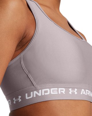 Crossback Mid image number 8