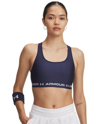 Washed Navy / White - 405