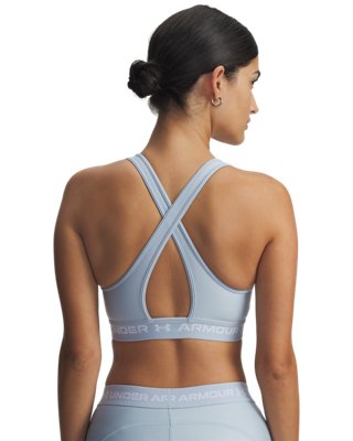 Crossback Mid image number 1