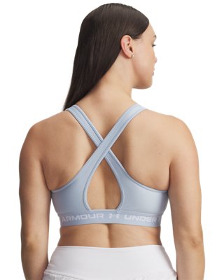 Crossback Mid image number 6