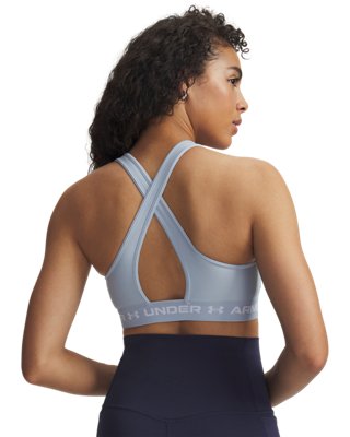 Crossback Mid image number 5