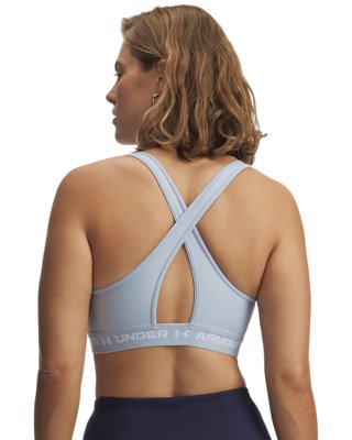 Crossback Mid image number 7