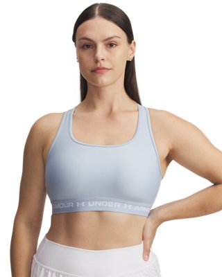 Crossback Mid image number 3