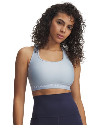 Crossback Mid image number 2